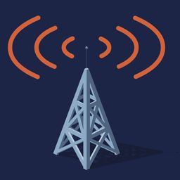 Website preview